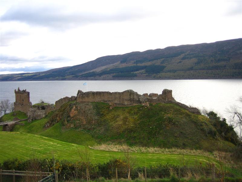 Scotland 6736